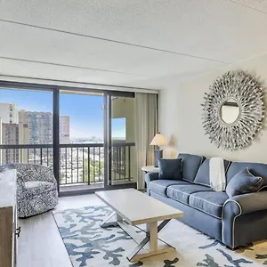 https://sea-watch-iii.ocean-city-hotels.net
