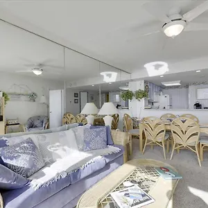 https://sea-watch-vii.ocean-city-hotels.net