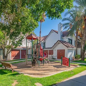 https://metro-phx-studio-full-kitchen-long-term-discounts.hotelsofphoenix.com