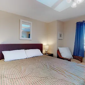 https://bayshore-beauty.ocean-city-hotels.net