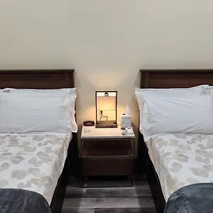 Motel 24