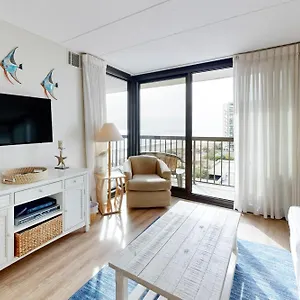https://sea-watch-1117.ocean-city-hotels.net