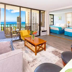 https://beautiful-1-bedroom-condo-at-waikiki-banyan-with-ocean.hotelsinhawaii.org