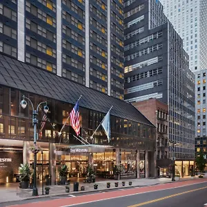 https://the-westin-new-york-grand-central.us-newyorkcity.com