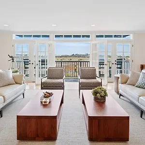 Hotel At Playa Del Rey