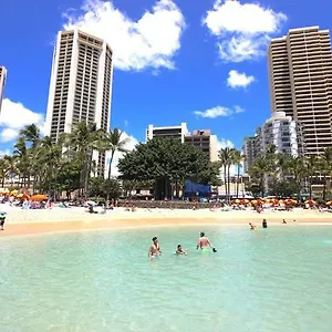 https://kuhio-condo-904.hotelsinhawaii.org