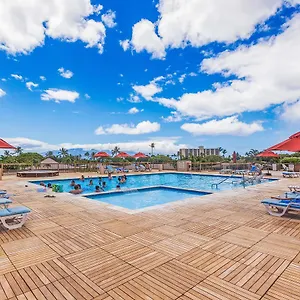 https://maui-eldorado-resort-j207.hotelsinhawaii.org