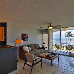 https://hale-kai-okihei-314.hotelsinhawaii.org
