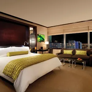 Jet Luxury At The Vdara Appart hôtel Las Vegas